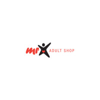 mrxadultshop