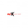 mrxadultshop