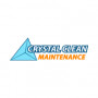 becrystalclean