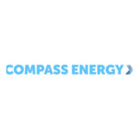 compassenergy