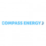 compassenergy