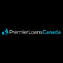Premierloanscanada