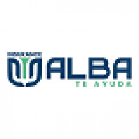 albateayuda