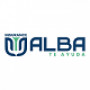 albateayuda