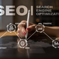 freeseocompetitoranalysis