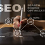 freeseocompetitoranalysis