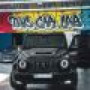 TheCarLabAutoRepairCenterDubai