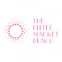 thelittlemarket