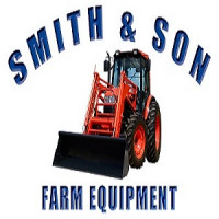 smithandsonsinc