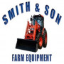 smithandsonsinc