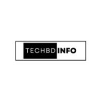 TechbdInfo