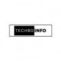 TechbdInfo