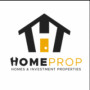 homeproppm