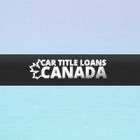 cartitleloanscanada