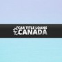 cartitleloanscanada