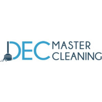 decmastercleaning