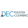 decmastercleaning