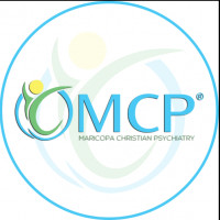 mcpgpsychiatry
