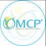 mcpgpsychiatry