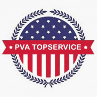 pvatopservice8900
