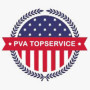 pvatopservice8900