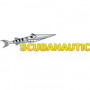 Scubanautic