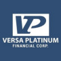 versaplatinum