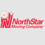 northstarmoving