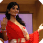 Poonamsachdeva009