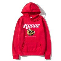 RhudeClothing