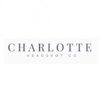 charlotteheadshotco