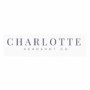 charlotteheadshotco