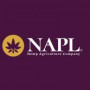 Naplimited200