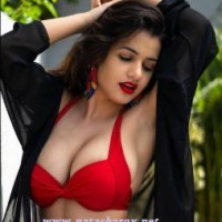 natasharoy