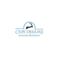 capedreamsbd