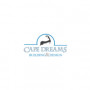 capedreamsbd