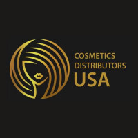 cosmeticsdistributorsusa