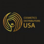 cosmeticsdistributorsusa