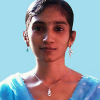 priyadigitalmarketer