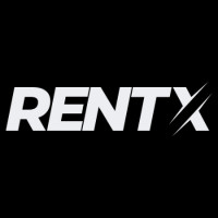 rentx