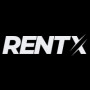 rentx