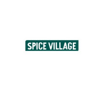 spicevillage