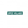 spicevillage