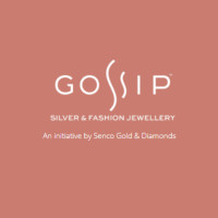 Gossipjewellery