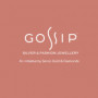 Gossipjewellery