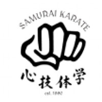 samuraikarate