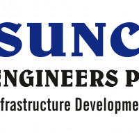 sunconengineers