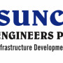 sunconengineers