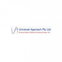 universalapproach