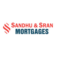 Sandhusranmortgages